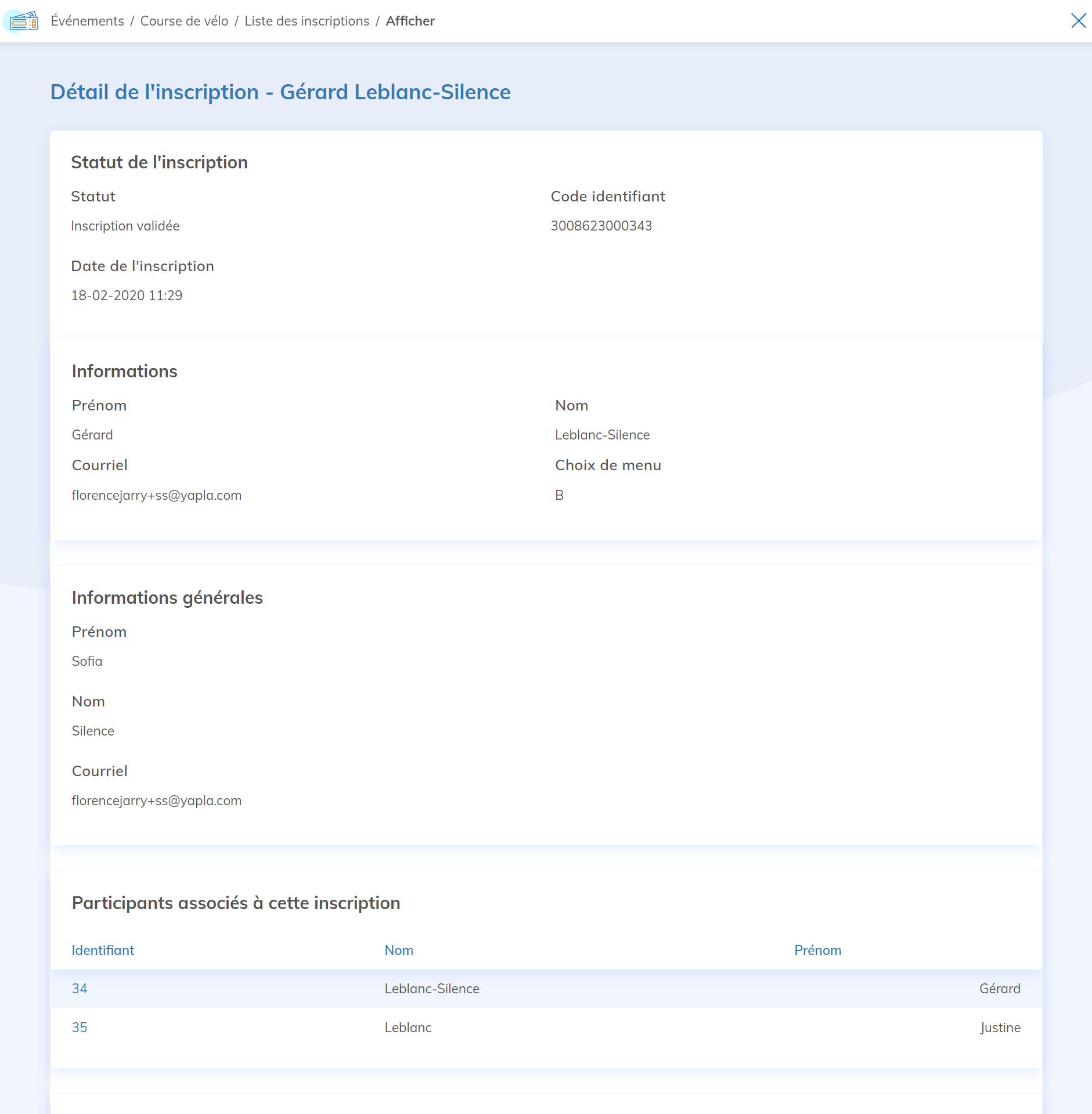 screencapture-s1-yapla-event-fr-subscription-view-eventId-8623-registrationId-34-2020-02-18-17_44_29.png