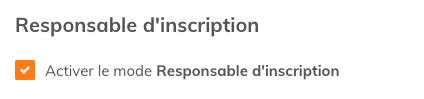 activer-responsable.png