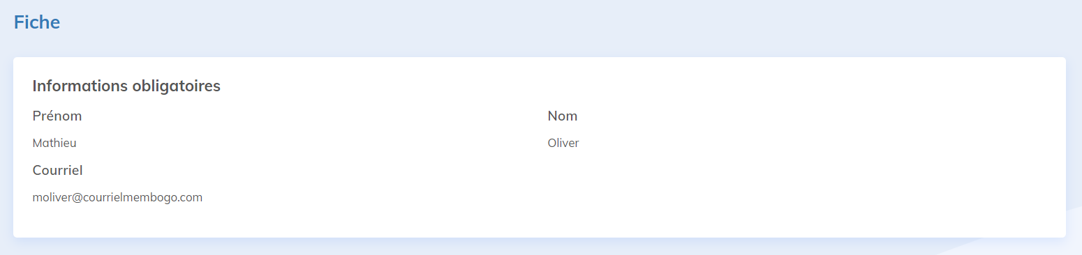 membre_fiche_courriel.png
