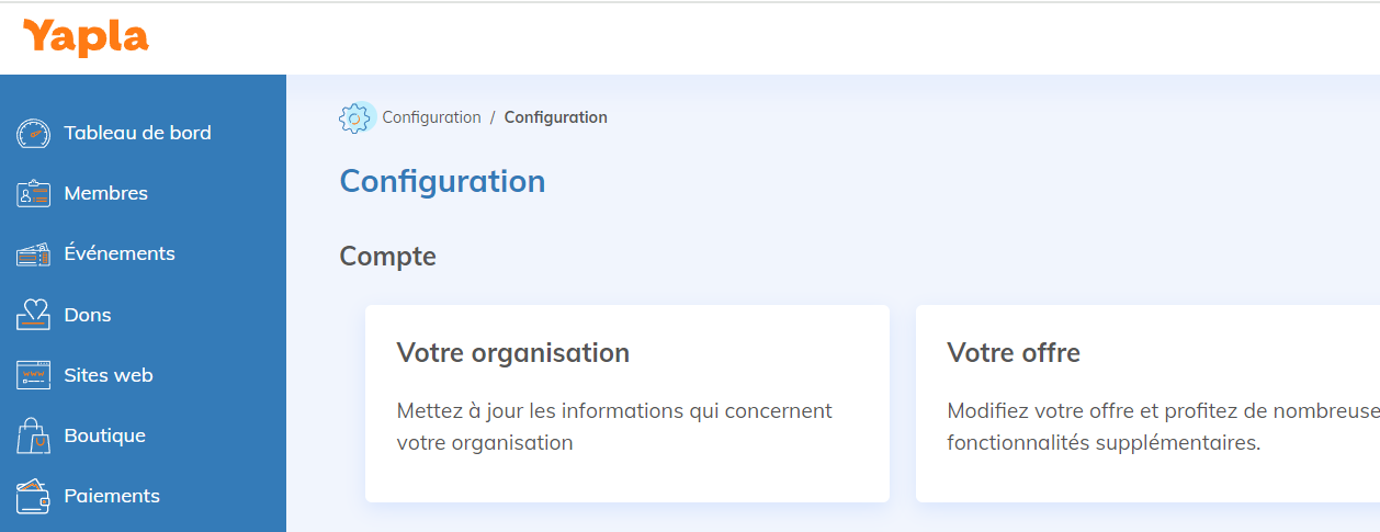votre_organisation.png