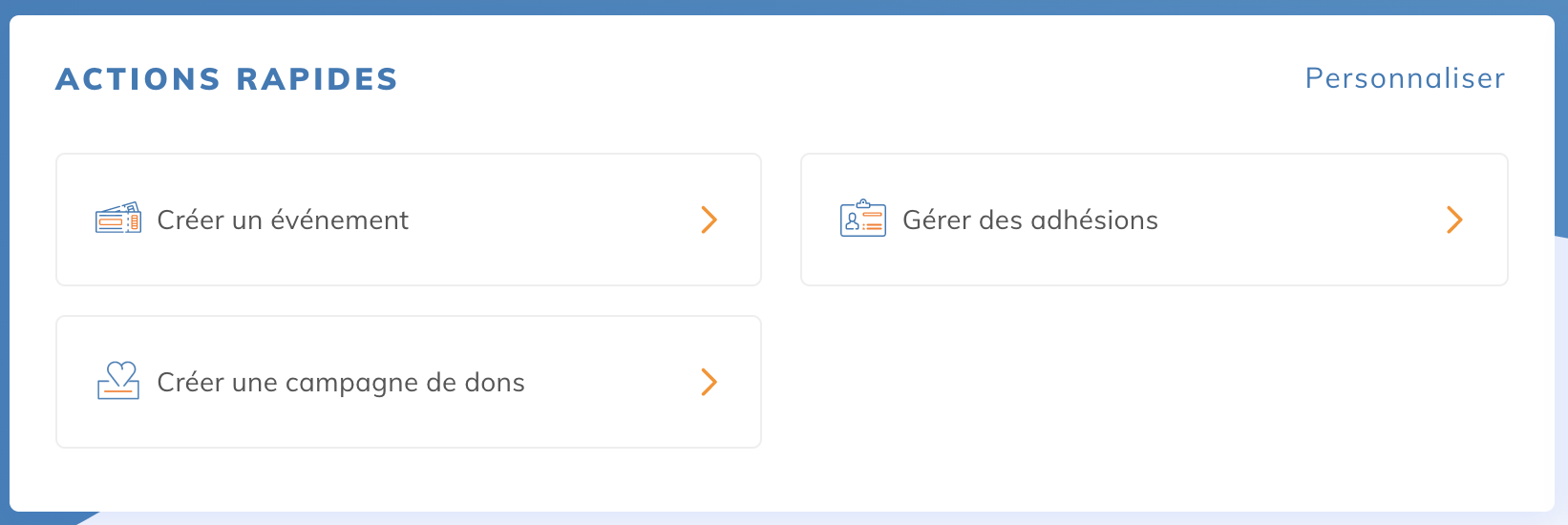 actions-rapides-bloc.png