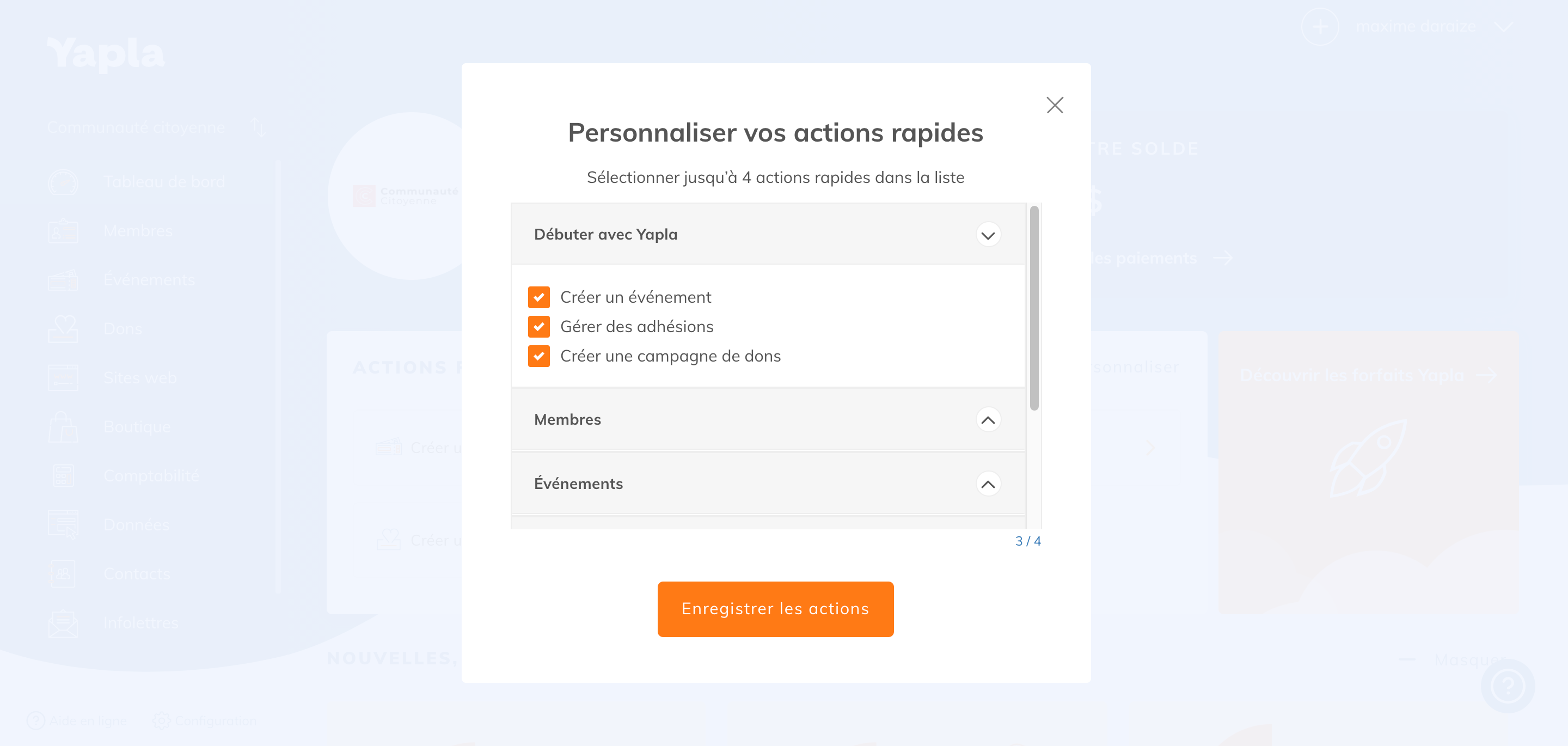 actions-rapides-personnalisation.png