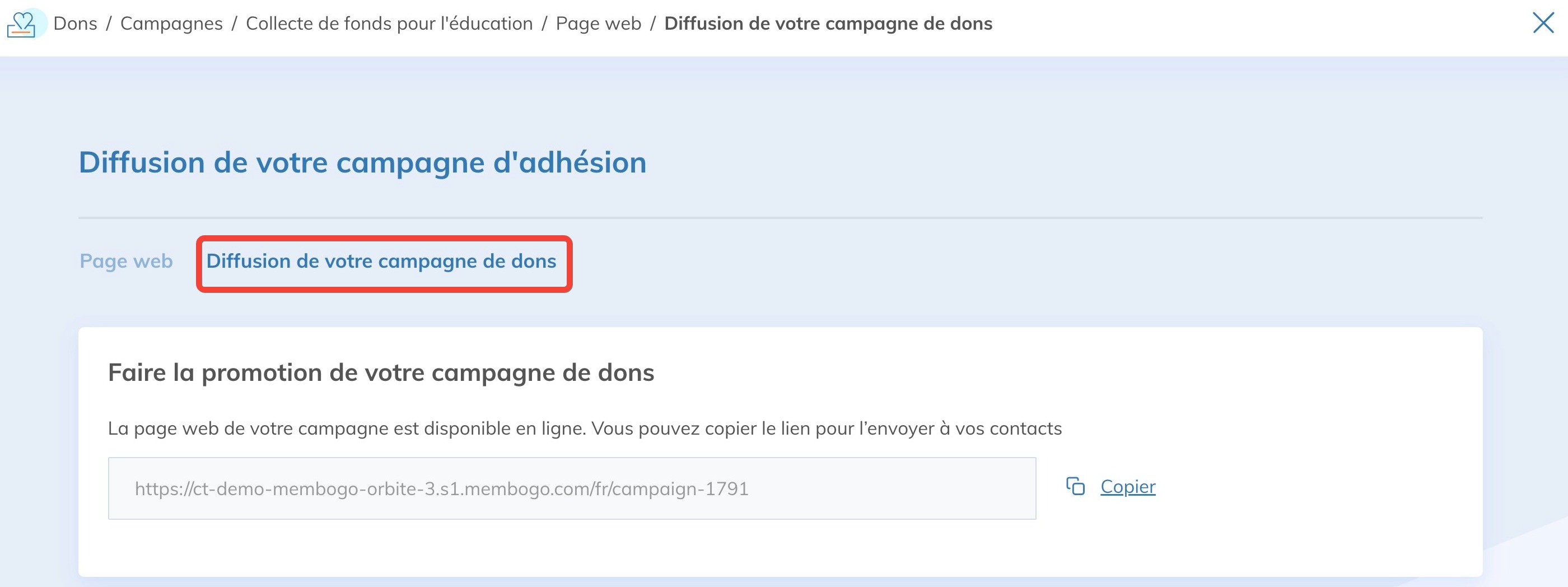 Diffusion campagne dons.jpeg