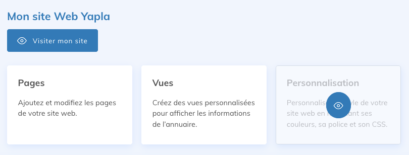 personnalisation-siteweb.png