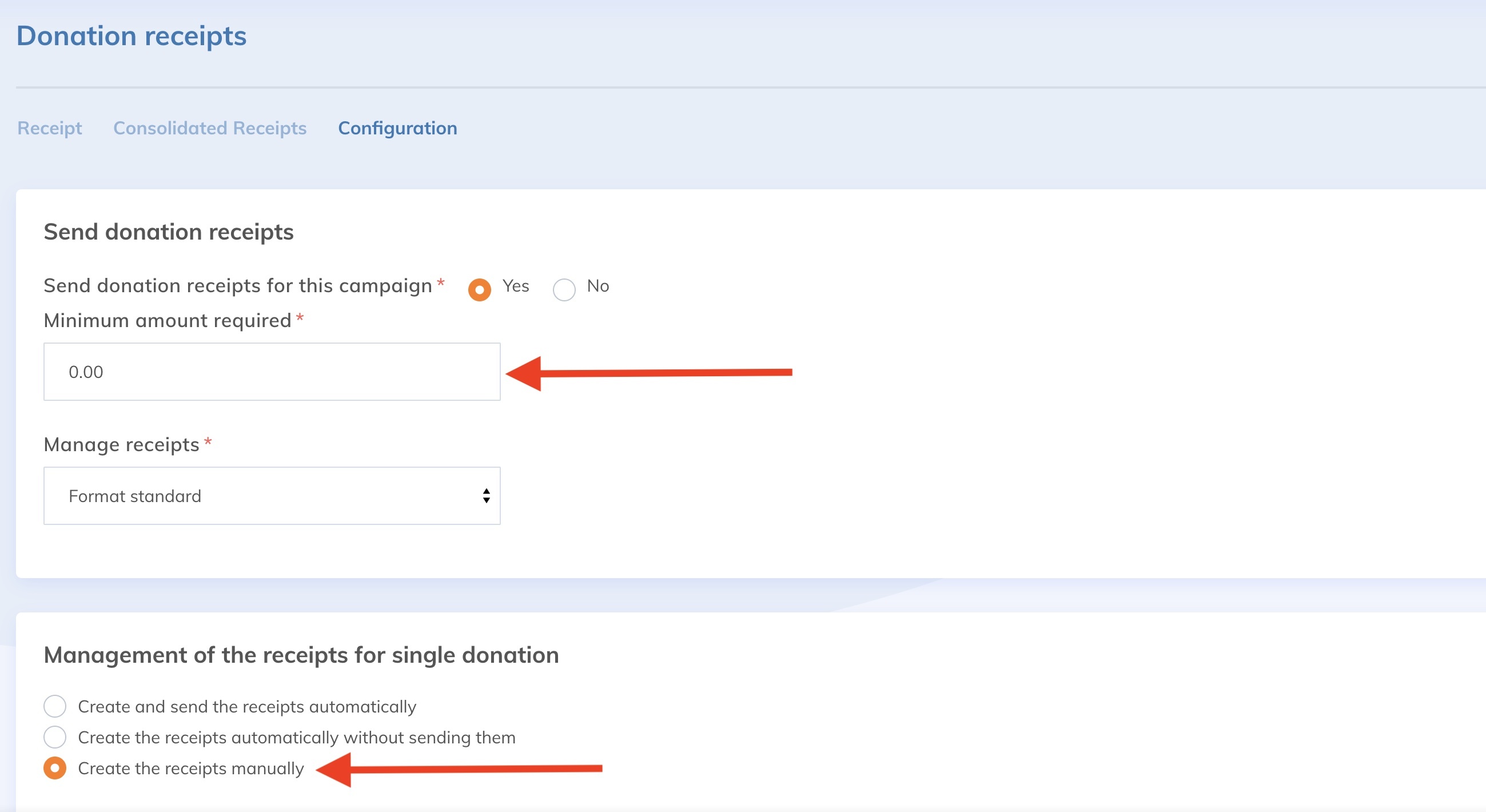 ricevuta fiscale configuration_EN-CA.jpg