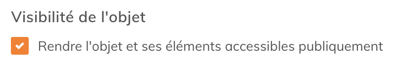 visibilite_objet.png