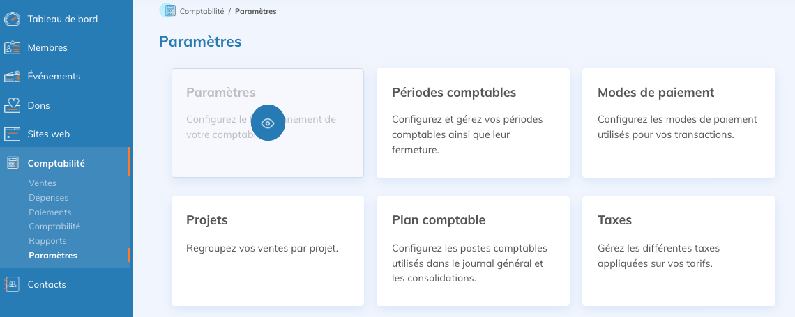 Comptabilite-Parametres.png