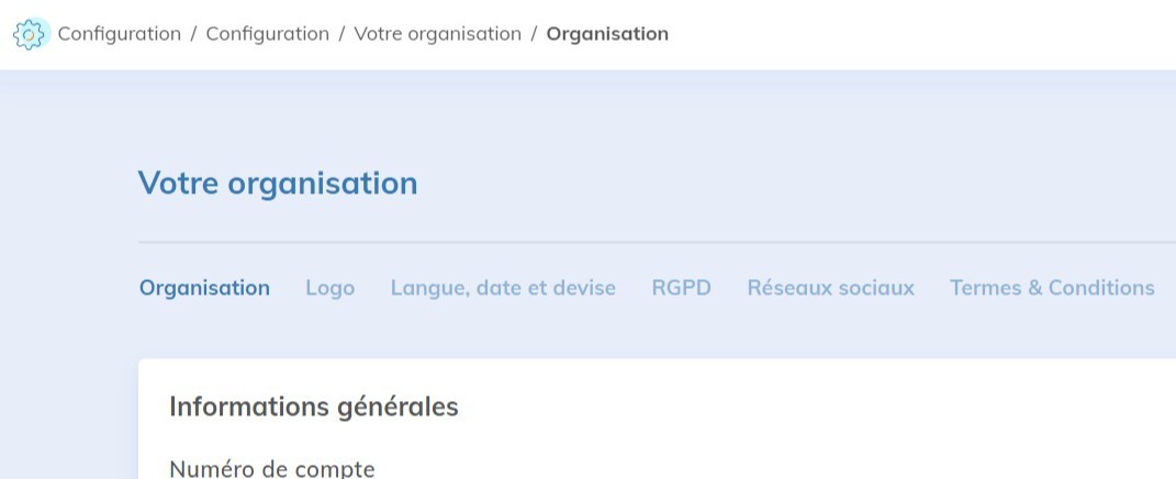 Screenshot of Informations - Yapla.jpg