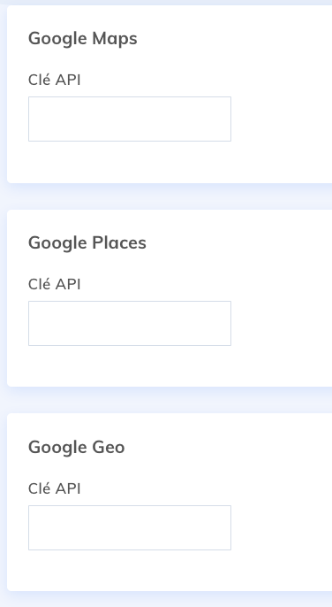 google-maps-outils.png