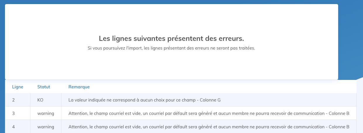 import-membres-erreurs.png