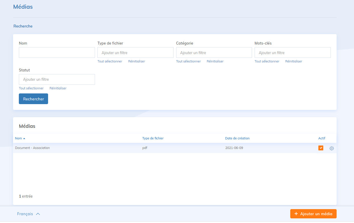 Recherche_medias.png