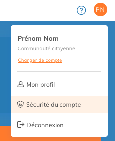 2fa-menu-securite.png
