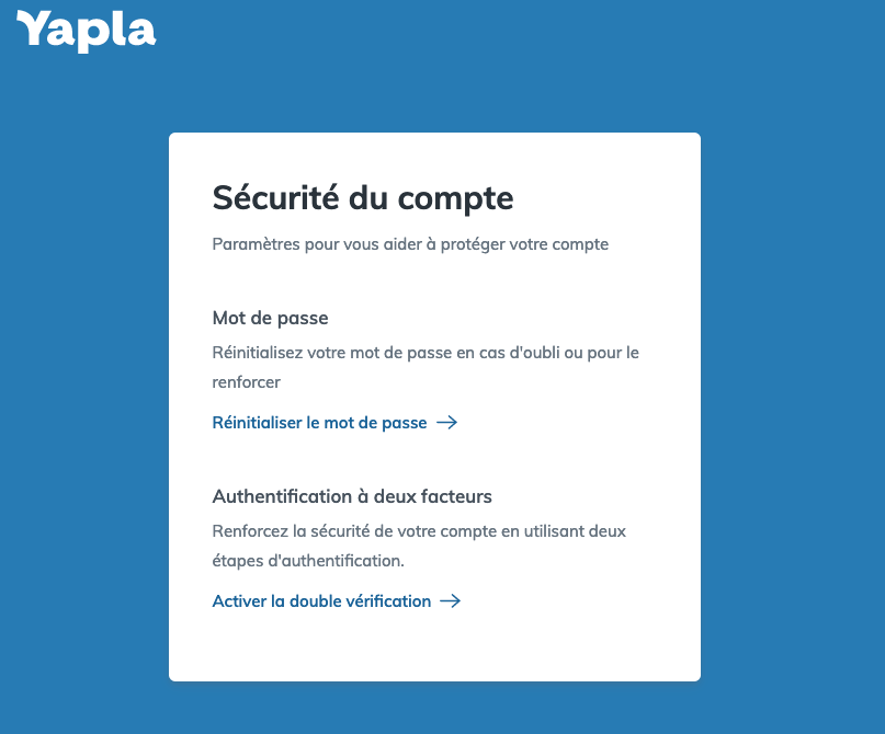 2fa-securite-compte.png