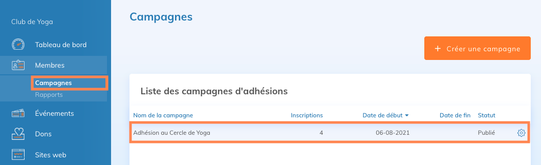 liste-campagnes.png