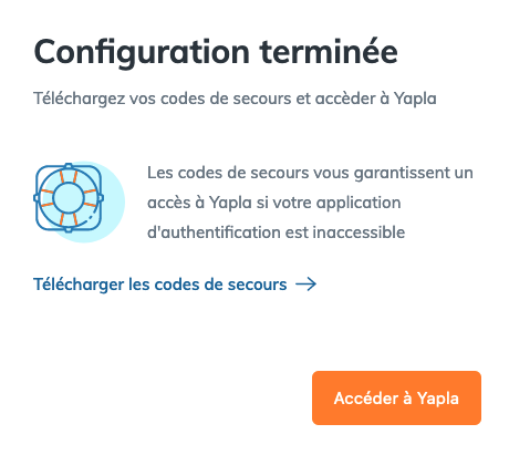 2fa-configuration-terminee.png