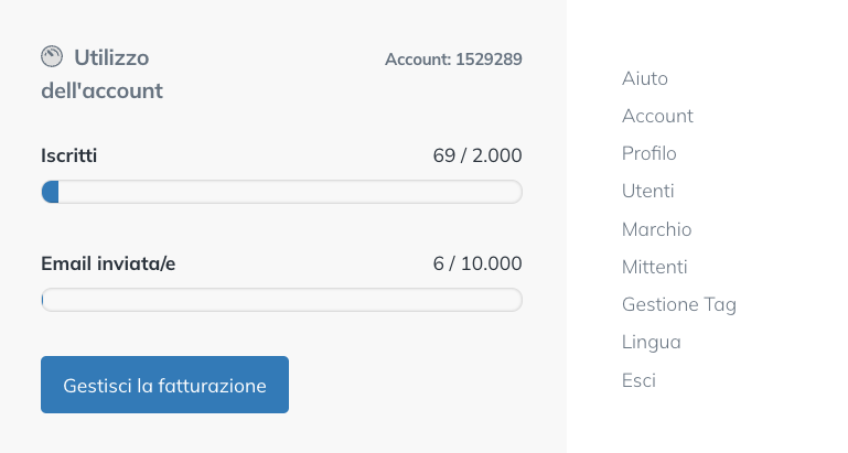 Screenshot 2024-09-18 at 11.30.28 AM.png