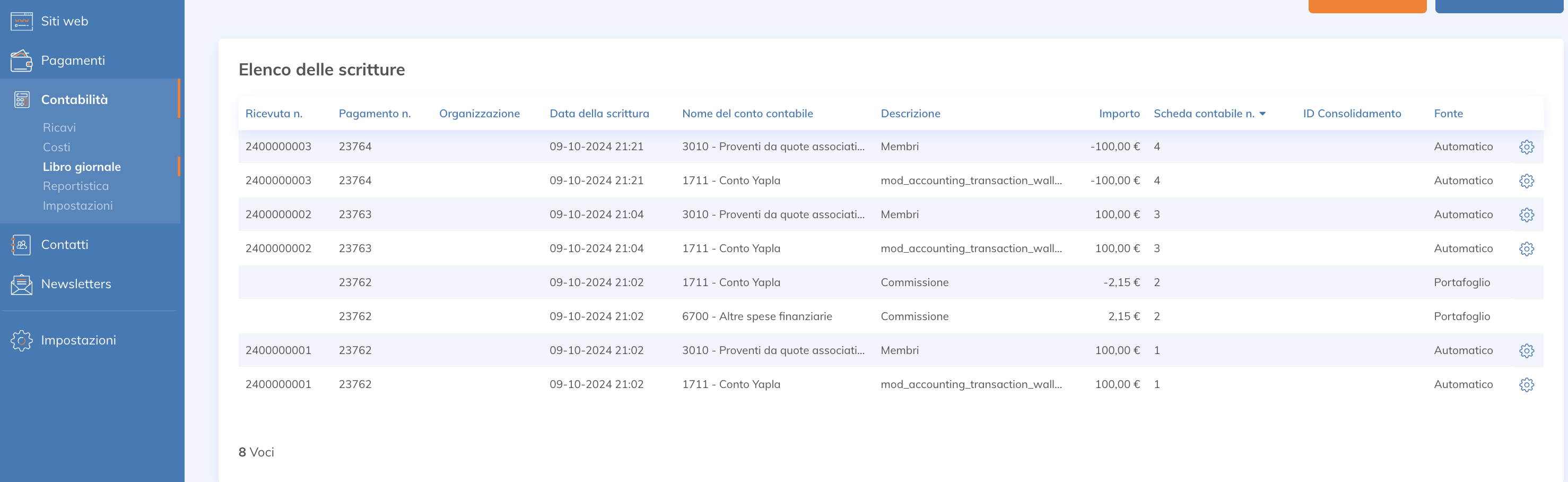 Screenshot 2024-10-09 at 3.23.32 PM.png