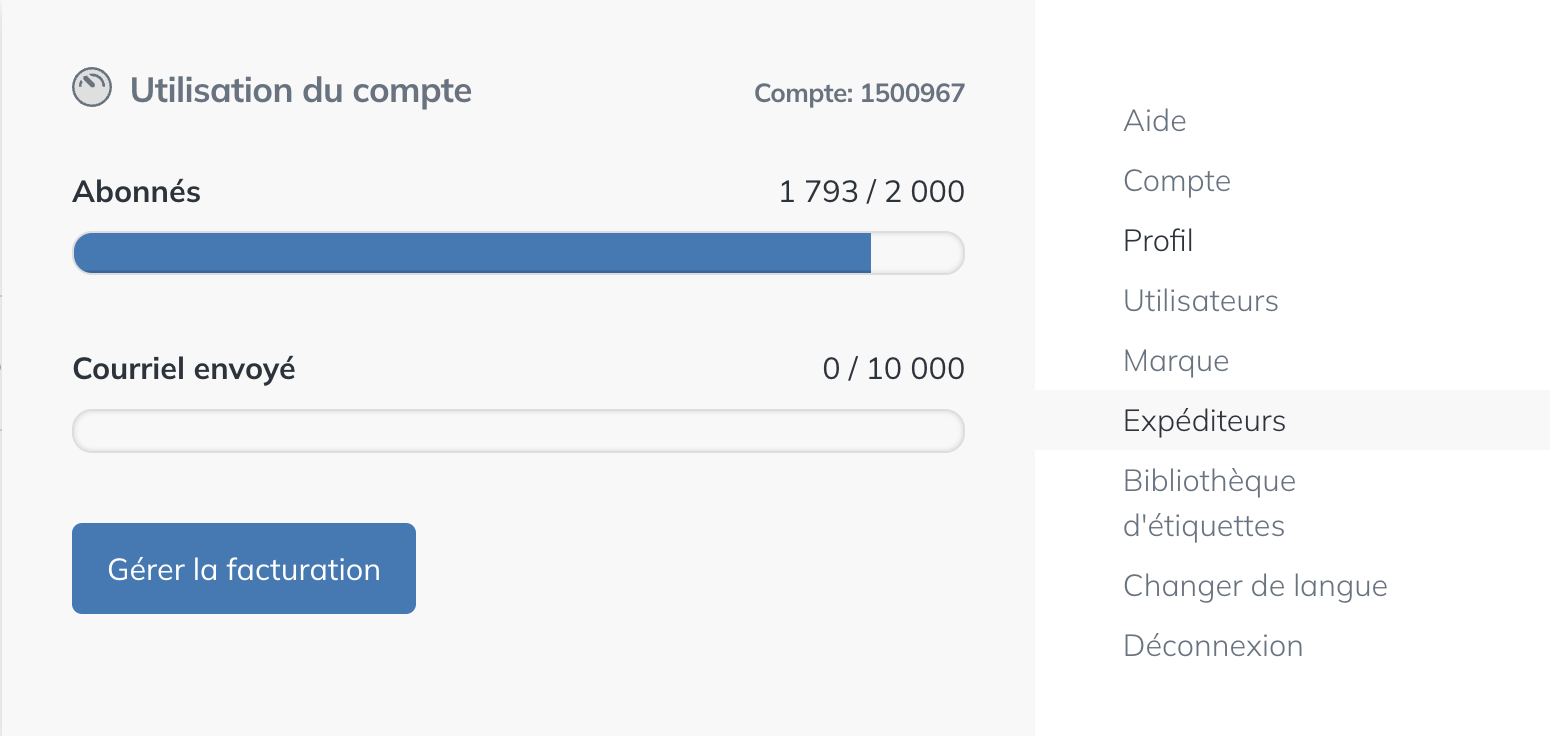 Screenshot 2024-11-12 at 2.07.18 PM.png