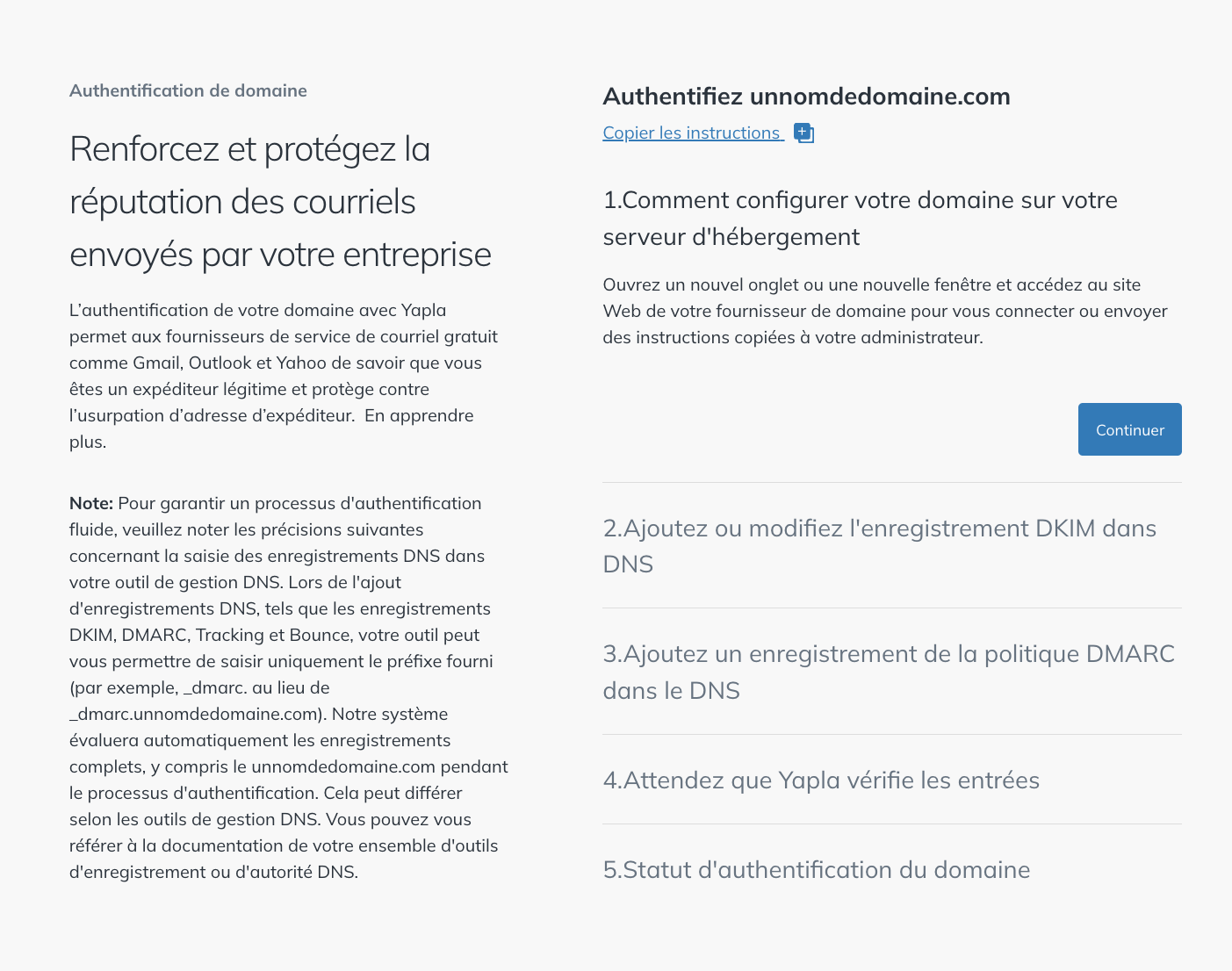 Screenshot 2024-11-14 at 4.00.20 PM.png