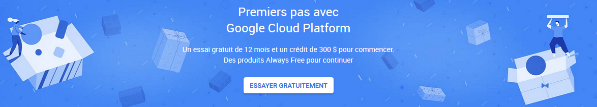 google-cloud-essaie.PNG
