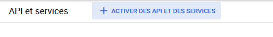 google-activer-api.PNG