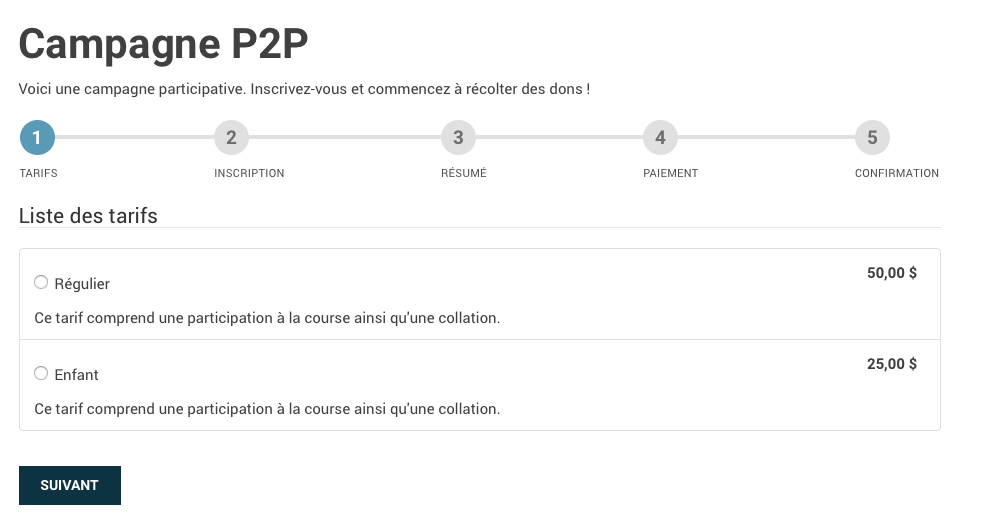 P2P-inscription-tarifs.png