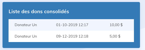 recu-liste-des-dons.png