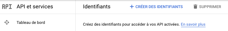 api-creer-identifiants.png