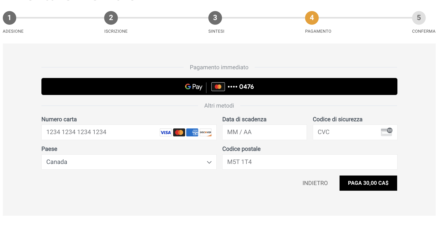 Capture d’écran, le 2024-11-26 à 15.01.40.png