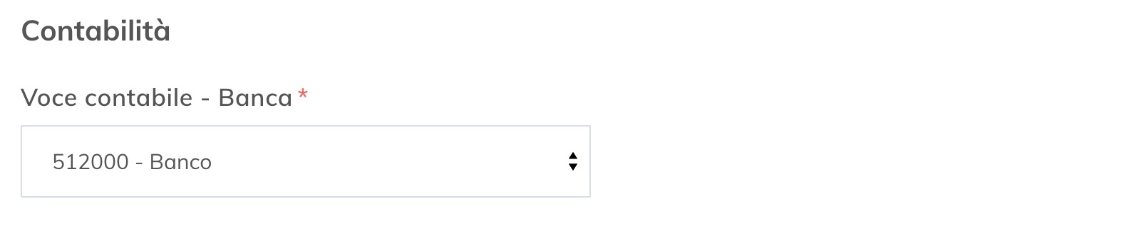 voce contabile_IT-IT.jpg