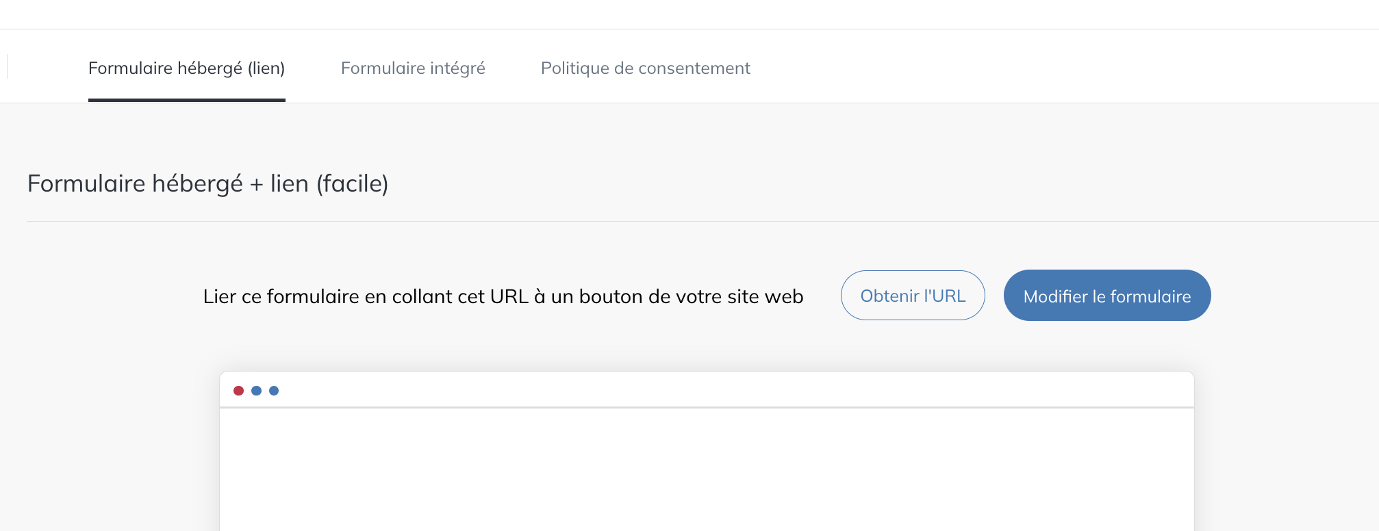 Screenshot 2024-12-16 at 2.40.16 PM.png