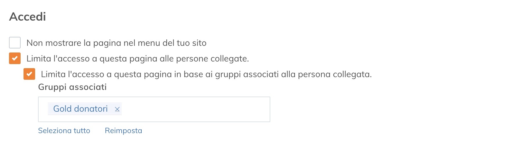 limita l'aceso_IT-IT.jpg