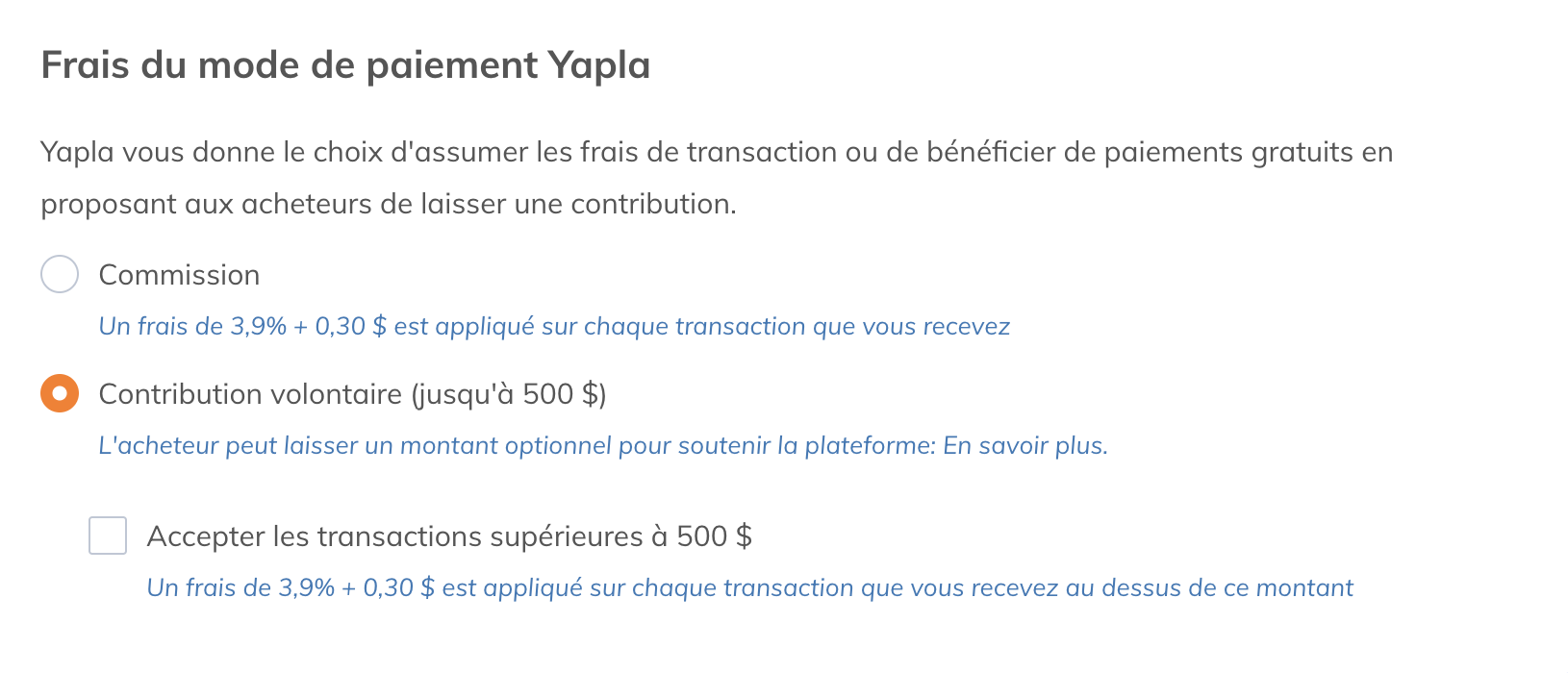 Screenshot 2025-02-05 at 9.23.21 AM.png