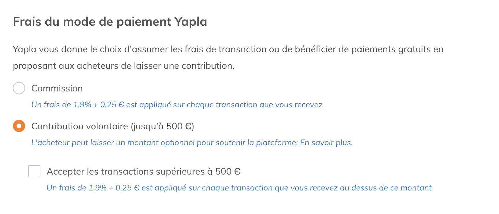 Screenshot 2025-02-05 at 9.22.46 AM.png