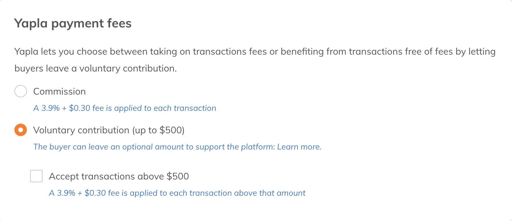 Screenshot 2025-02-05 at 9.24.09 AM.png