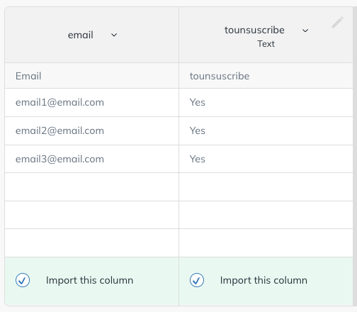 Screenshot 2025-02-06 at 4.01.02 PM.png