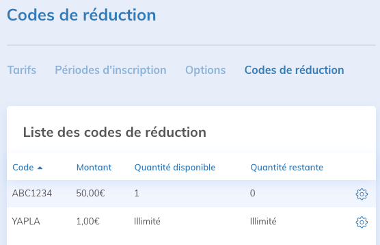 codes-reduction-liste-fr.png