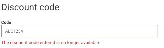 discount-code-not-available.png