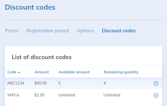 discount-code-list.png