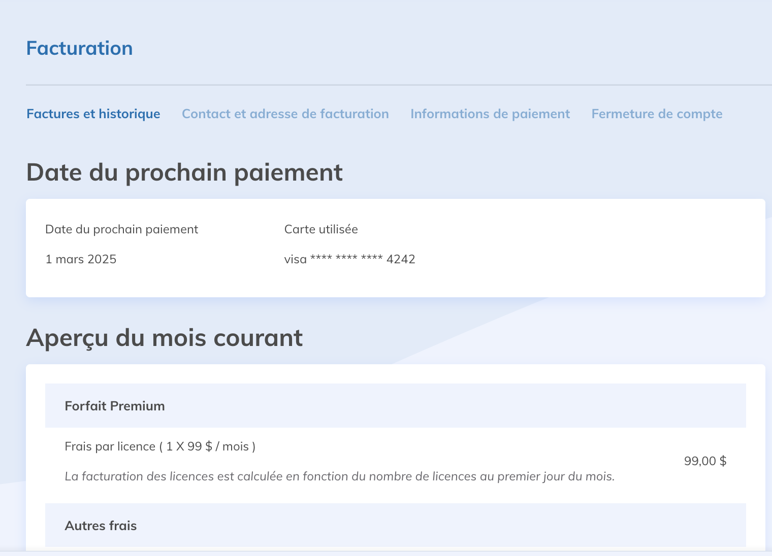 Screenshot 2025-02-28 at 2.15.55 PM.png