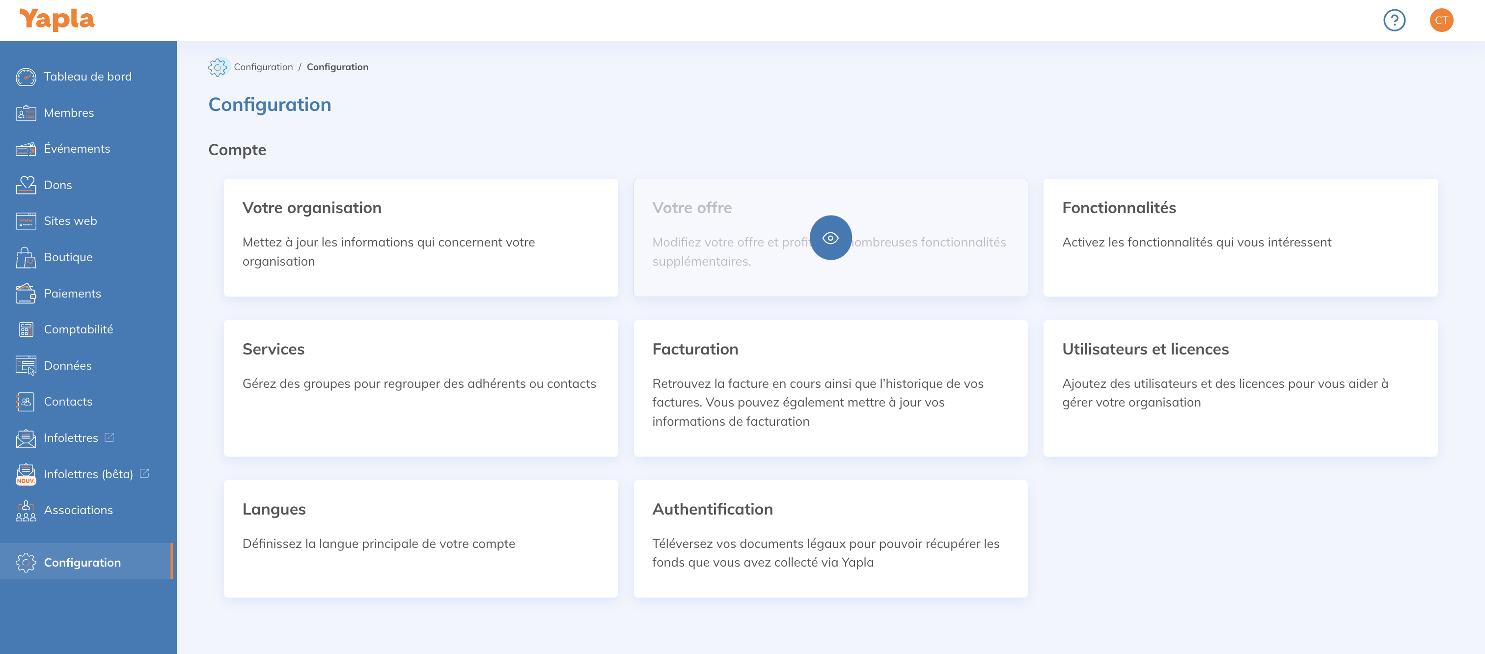 Screenshot 2024-09-20 at 3.11.38 PM.png