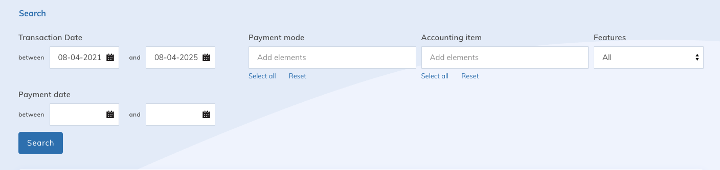 Screenshot 2025-04-08 at 1.16.10 PM.png