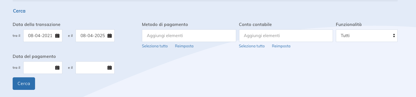 Screenshot 2025-04-08 at 1.16.03 PM.png
