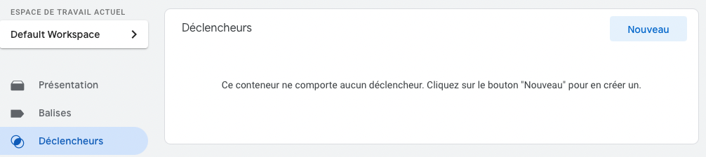 tag-manager-declencheurs.png