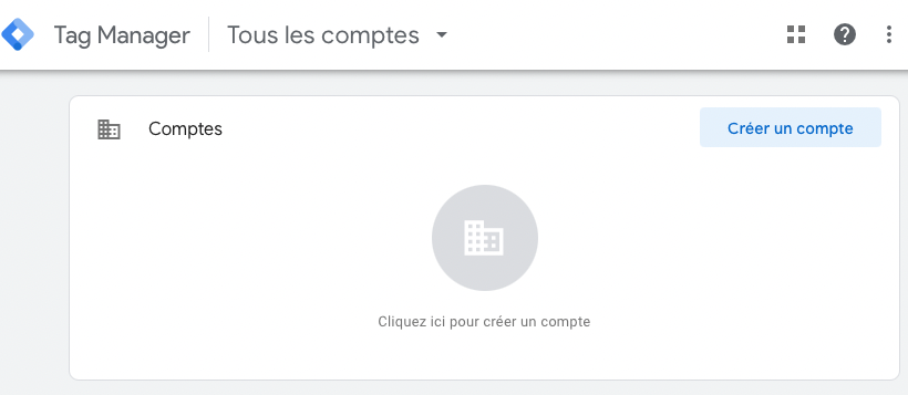 tag-manager-creer-compte.png