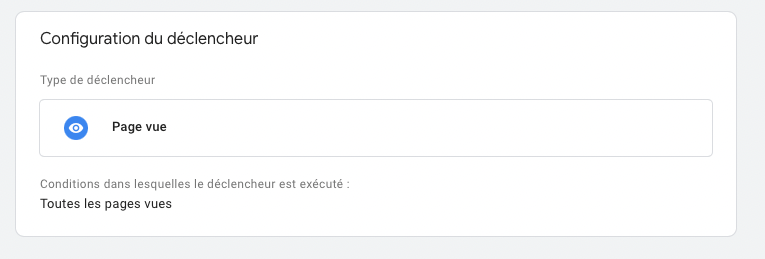tag-manager-configuration-declencheur.png