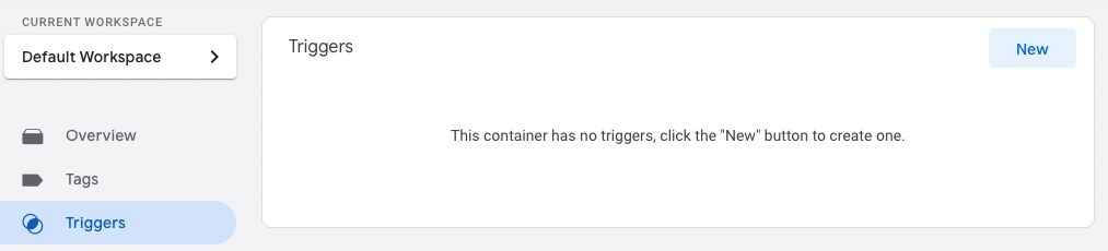 tag-manager-triggers.png