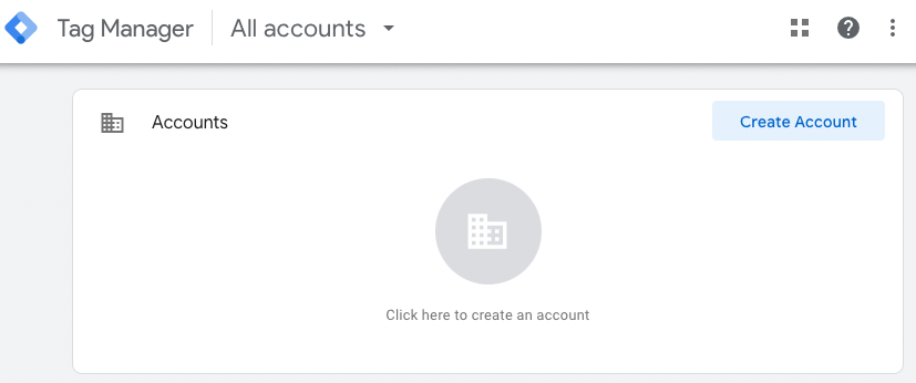 tag-manager-create-account.png