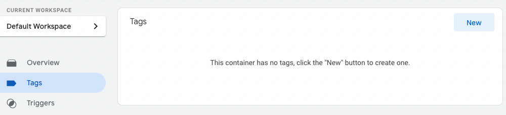 tag-manager-tags.png