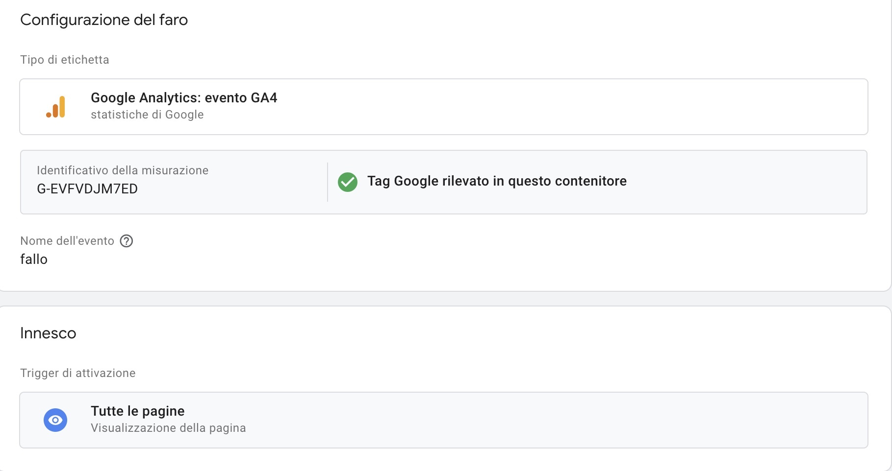 configurazione faro_IT-IT.jpg